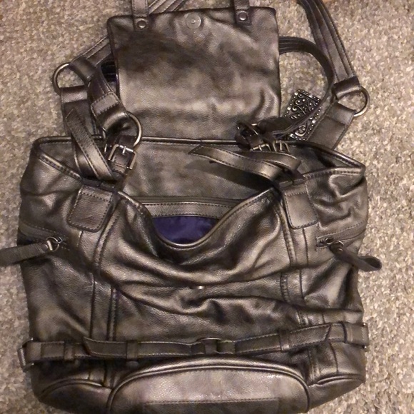 Purse - Picture 3 of 4